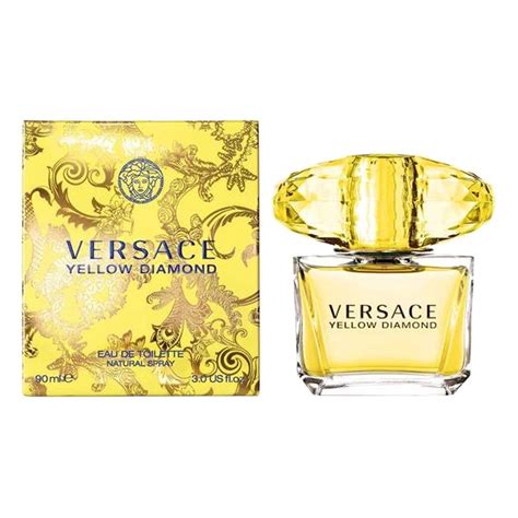 Amazon.com : Versace .